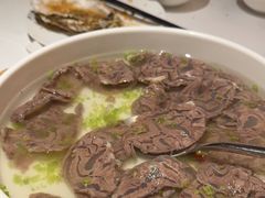 -味钱塘·钱塘渔鲜·地道江浙菜(宋城店)