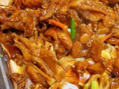 -武松家(翠微百货大成路店)