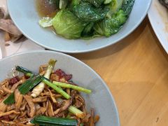 -大厨的餐厅(曾厝垵总店)