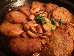 -花迹(富春江东街店)
