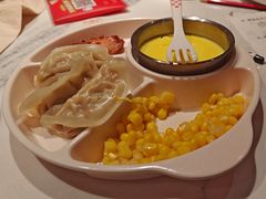 -九毛九西北菜(水荫店)
