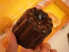 -好利来(红牌楼店)