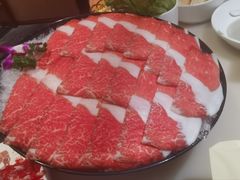 -小骨煲金华砂锅(转塘金街美地店)