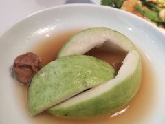 -小荔园·粤菜小馆(美的悦然广场店)