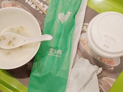-老乡鸡(庐江方圆荟世纪中心店)
