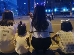 -梦幻奥陶纪景区