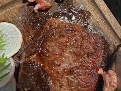-MEAT MATE 鲜食肉铺(凤凰汇·里巷店)