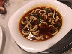 -欢乐海岸美食联盟