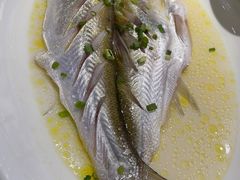 -凡花楼(拈花湾店)