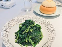 -粤界(望京金辉店)