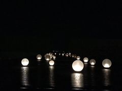 -三亚太阳湾柏悦酒店