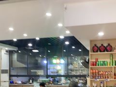 -老何家后安粉·糟粕醋海鲜火锅(三亚湾椰梦长廊店)