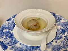 -福1015(愚园路店)