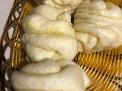 -妈妈家铁锅炖(景诚园综合楼店)