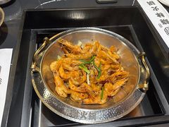 -晓林火锅(安定门店)