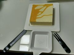 android_upload_pic-21cake廿一客蛋糕