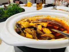 -丹江渔村(望京店)