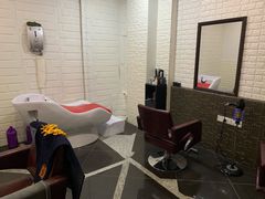 -ventus spa 沙巴亚庇正宗精油按摩会所