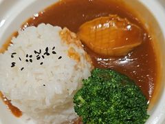 -苏福记·海鲜佬(凤城四路店)