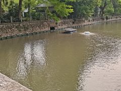 -晓港公园