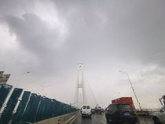 -碧海云天(川环南路店)
