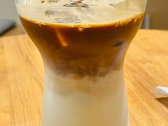 -悟白咖啡WoobyCafe
