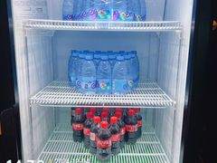 -蓉府金足印象(德阳文庙店)