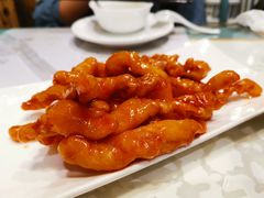 -付掌柜在成都·热炒砂锅集(金禾店)