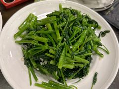 -阿马蛋汤·宁波小海鲜(总店)