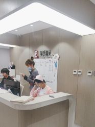 -云南吴氏嘉美医疗美容医院