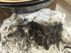 黑水鸭腿-御面斋精品面馆