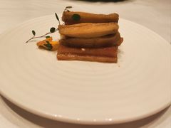-好友缘酒家(会展中心店)