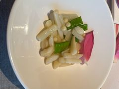 -苏城家宴·金堤花园店(李公堤店)
