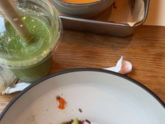 -Wagas沃歌斯(汇智店)