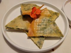 -粤来记·啫啫煲·点心(日月光店)