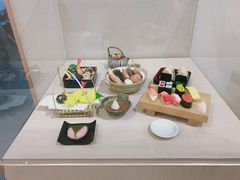 -日本大使馆-新闻文化中心