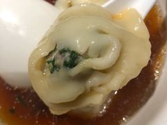 -老吉士酒家(天平路店)