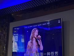 -唱吧麦颂KTV(方庄店)