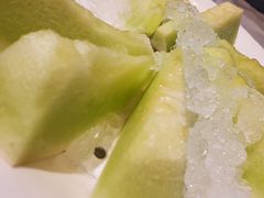 -贝勒爷·酥不腻烤鸭