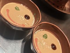 -南门涮肉(后海店)