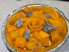 -大熊小厨(七星店)