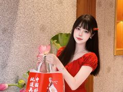 -吴酥生宫廷酥饼(南门口店)