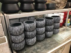 -双季花艺园艺市场(浦东店)
