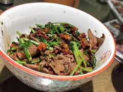 -湘味淳(千禧街店)