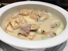 -钱塘花园酒楼(上地店)