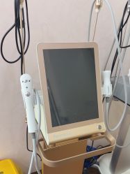 -上海首尔丽格医疗美容医院