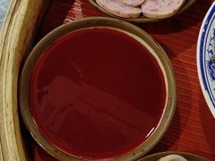 -董眼镜火锅(洪崖洞总店)
