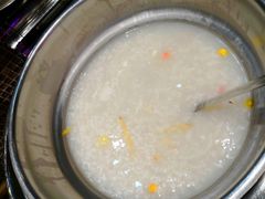 -吉布鲁牛排海鲜自助(成都大悦城店)
