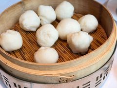 -新荣记(温岭九龙店)
