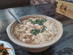 -肥猫烤翅·20年老字号(锦州道店)